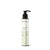 Sérum réparateur de nuit Overnight Fusion Kinessences Restore