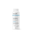 Shampoing Purifiant Anti-Pellicualire N°8 Scalp Kinactif