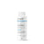 Shampoing Purifiant Anti-Pellicualire N°8 Scalp Kinactif