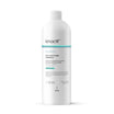 Shampoing Apaisant Daily Soothing Scalp Kinactif