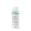 Shampoing Apaisant Daily Soothing Scalp Kinactif