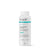 Shampoing Apaisant Daily Soothing Scalp Kinactif