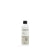 Oxidant - Kinessences Activating Cream