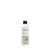Oxidant - Kinessences Activating Cream