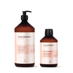 Shampoing détoxifiant Kinessences Antiox