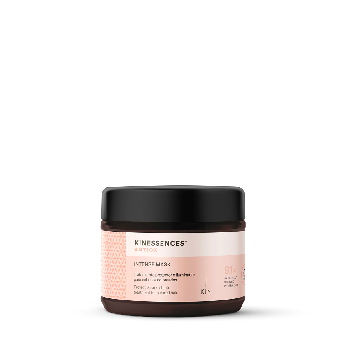 Kinessences Antiox Detoxifying Mask