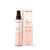 Kinessences Antiox Leave-In Hair Nectar 14 Benefits