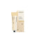 Crème huile hydratation et protection Kinessences