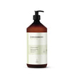 Restorative and Strengthening Shampoo for Damaged Hair Kinessences Restore