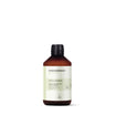 Restorative and Strengthening Shampoo for Damaged Hair Kinessences Restore