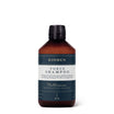 Kinmen Fortifying Shampoo
