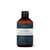 Kinmen Fortifying Shampoo
