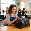 Kit 1ère Bac Pro Passerelle Dote Région Elèves Voltaire Nîmes