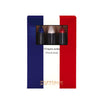 Kit 3 Crayons Jumbo Bleu Blanc Rouge