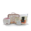 Kit Epilation Cire Pelable