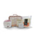 Kit Epilation Cire Pelable