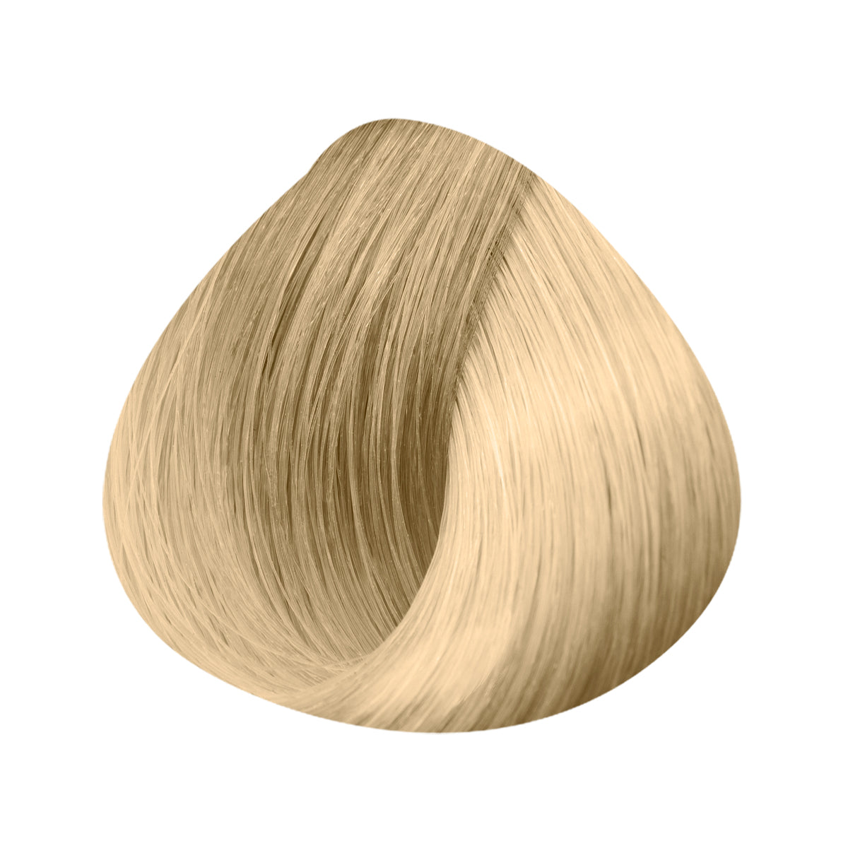Kit extensions adhésives 10 bandes lisses 50cm