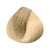 Kit extensions adhésives 10 bandes lisses 50cm