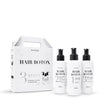 3-Step HAIR BOTOX Kit