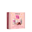 Kit Keratin Repair & Glow Ice Cream