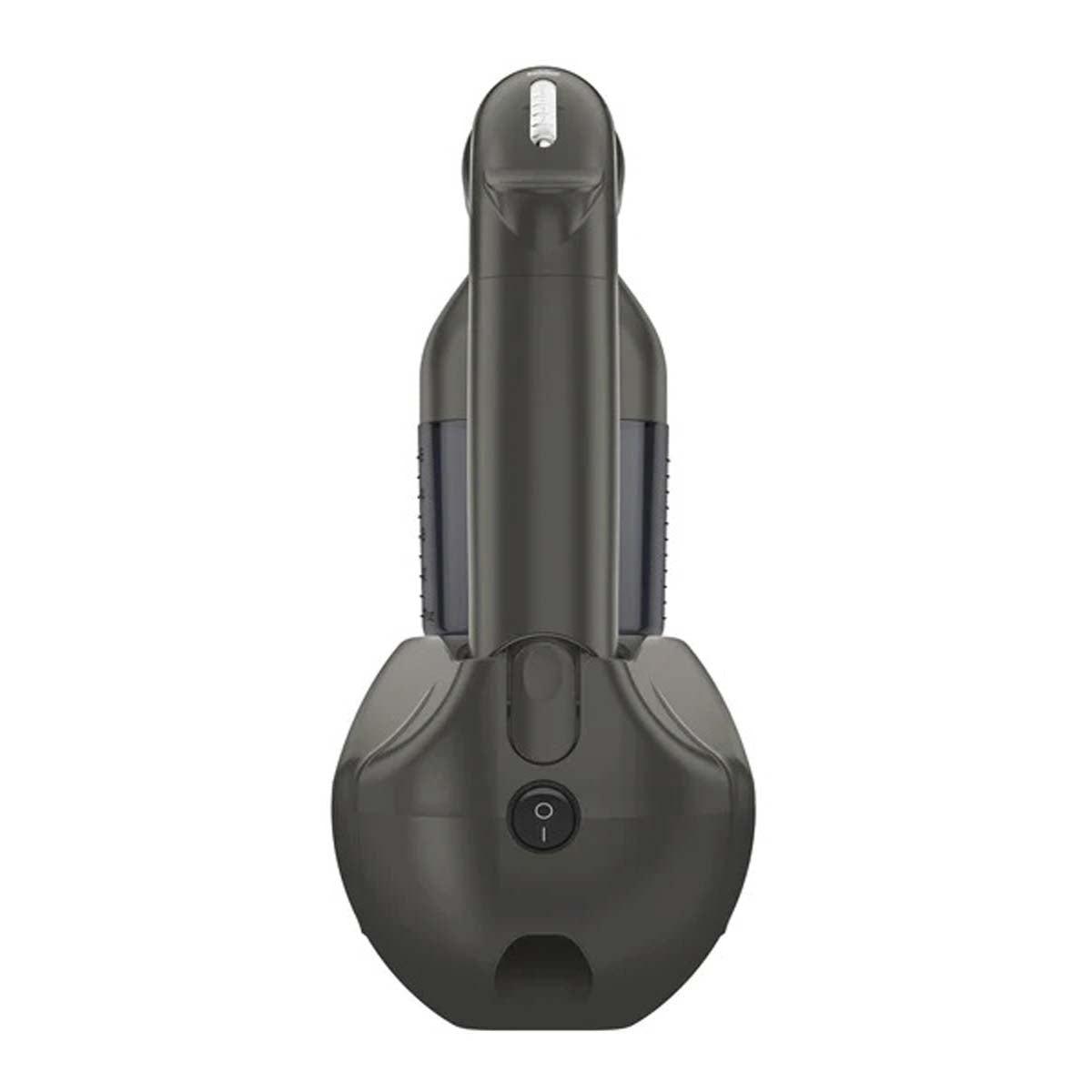 Kit Professionnel BRONZE BABE + 1L solution bronzante au choix