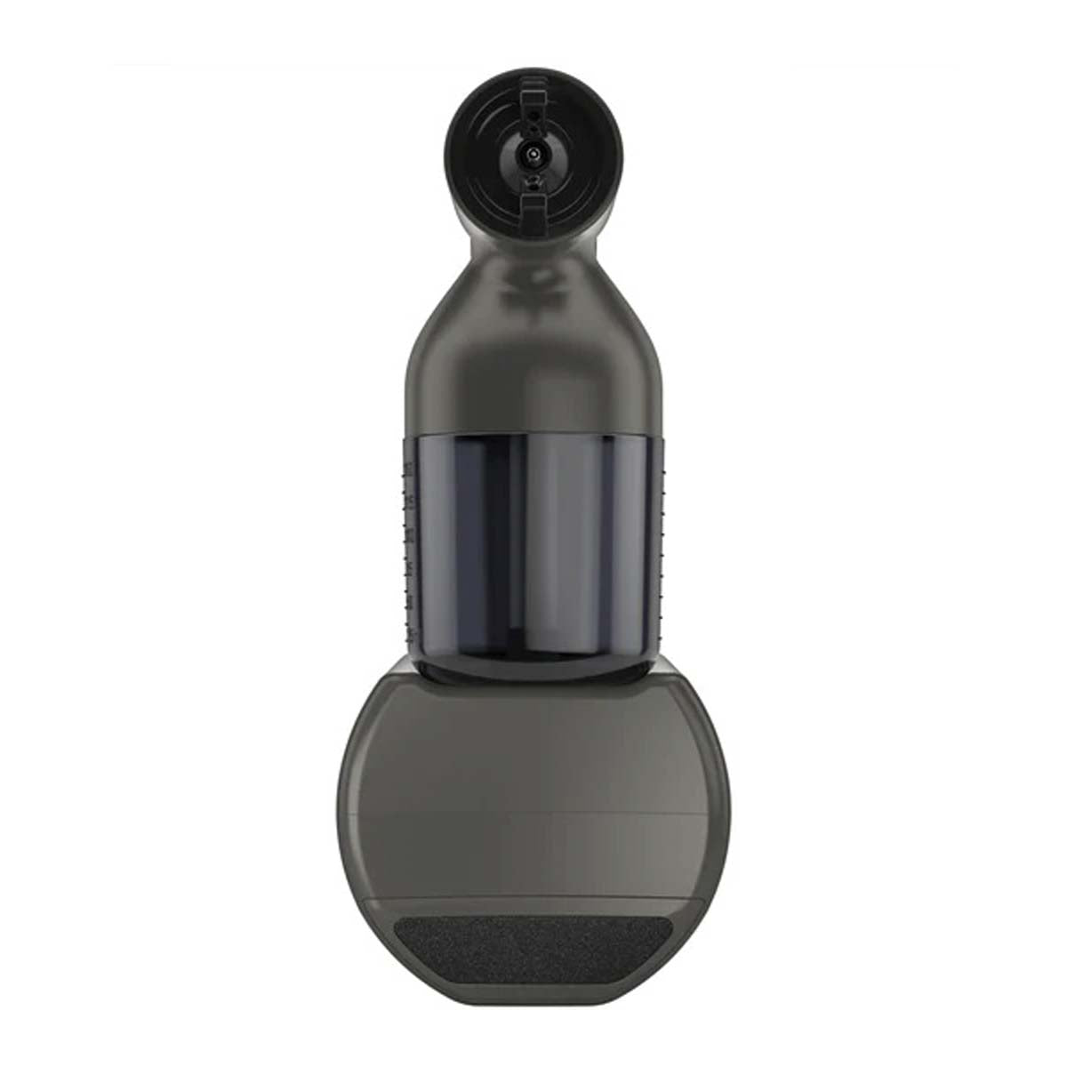 Kit Professionnel BRONZE BABE + 1L solution bronzante au choix