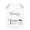 SHINE THERAPY Kit