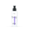 SHINE THERAPY Kit