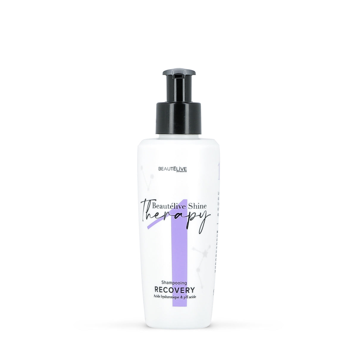 SHINE THERAPY Kit