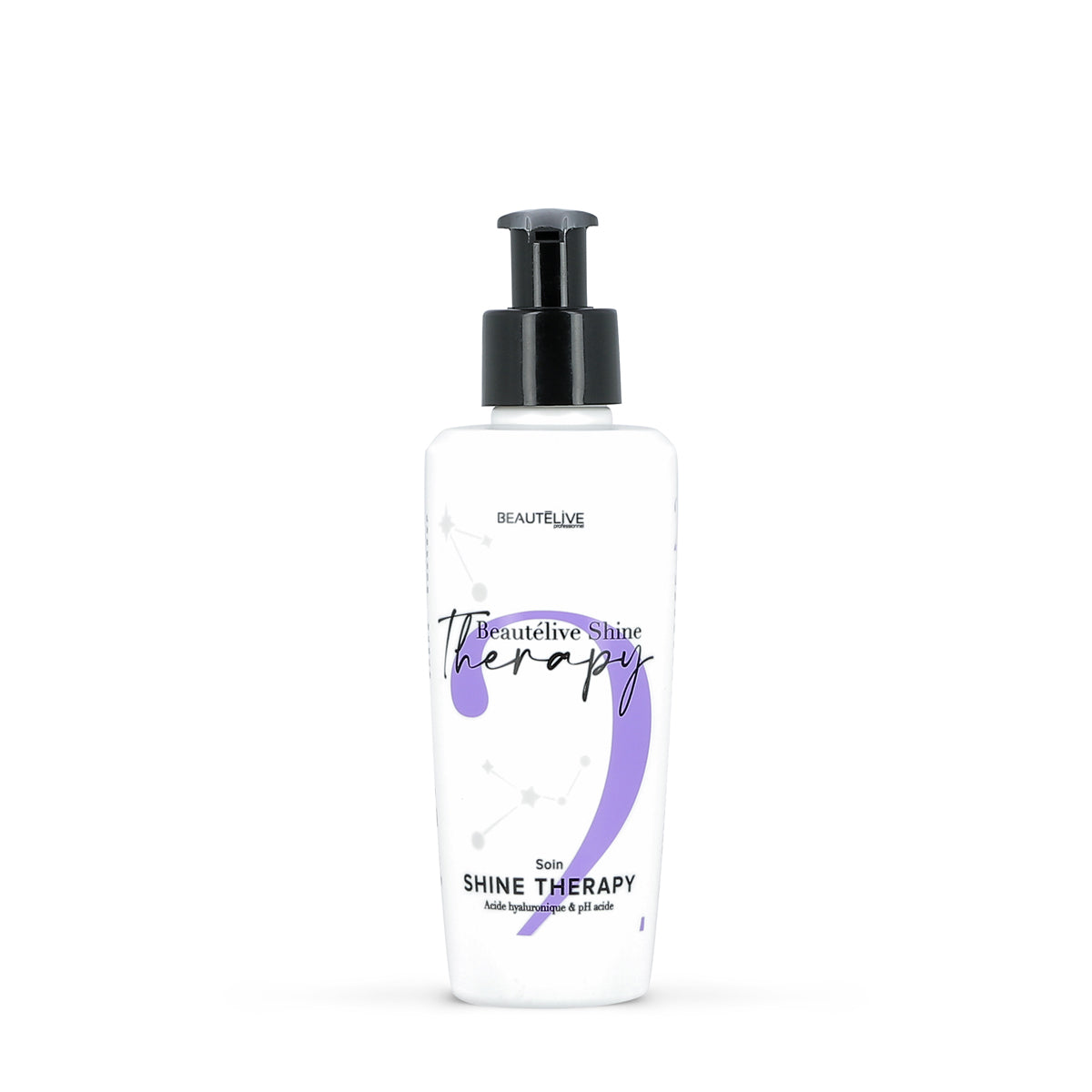 SHINE THERAPY Kit