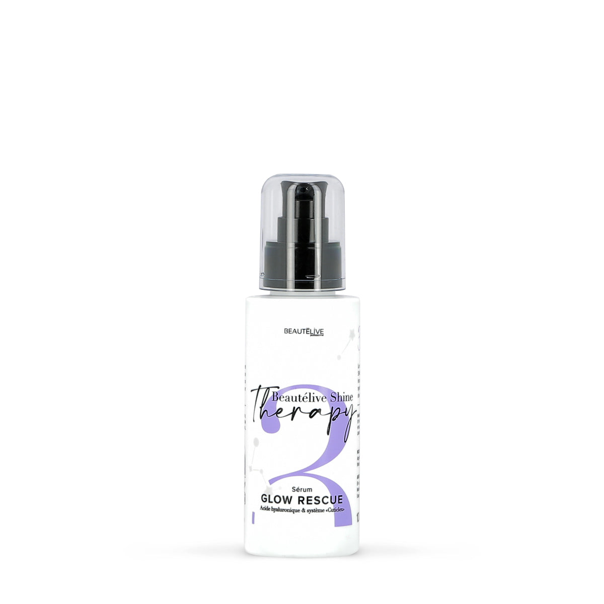 SHINE THERAPY Kit