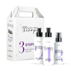 SHINE THERAPY Kit