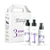 SHINE THERAPY Kit
