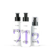 Kit SHINE THERAPY Beautélive