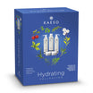 Complete facial care kit, 5 products