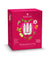 Complete facial care kit, 5 products