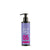 Lait Révélateur de Boucles Yes You Can