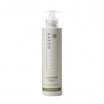 Lait nettoyant démaquillant pour le visage