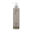 Gentle Cleansing Milk
