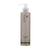 Gentle Cleansing Milk