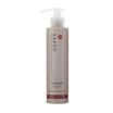 Gentle Cleansing Milk