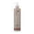 Gentle Cleansing Milk