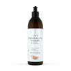 Lait Démaquillant Velours True Cosmetics