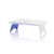 Lampe LED Manucure Pliante