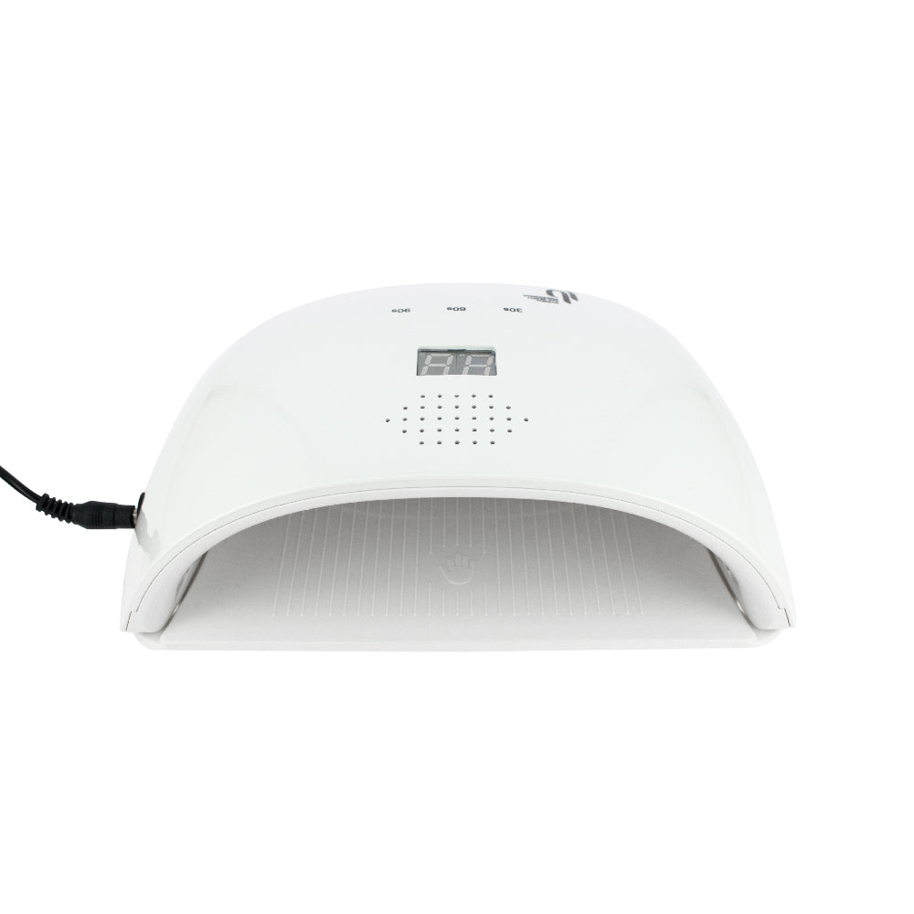 Red Ray 24W UV-LED Lamp