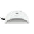Red Ray 24W UV-LED Lamp