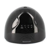 Lampe UV&LED Starlight 48W