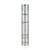 Laque Infinium Pure Infinium