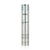 Laque Infinium Pure Infinium