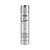 Laque Infinium Pure Infinium